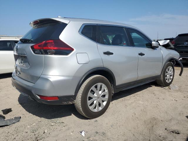 2020 Nissan Rogue S VIN: KNMAT2MT8LP538565 Lot: 50268354