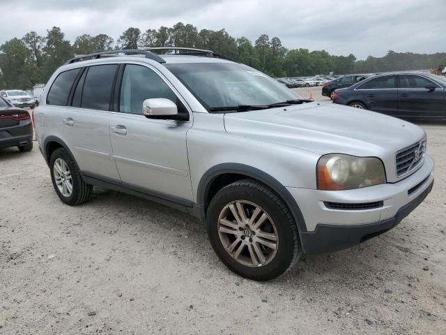 2010 Volvo Xc90 3.2 VIN: YV4982CY7A1547739 Lot: 49099294