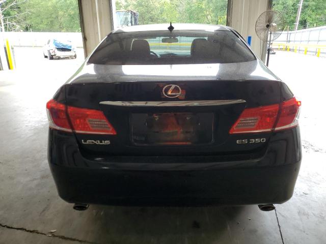 2010 Lexus Es 350 VIN: JTHBK1EG0A2351347 Lot: 51741974