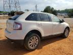 FORD EDGE SEL снимка