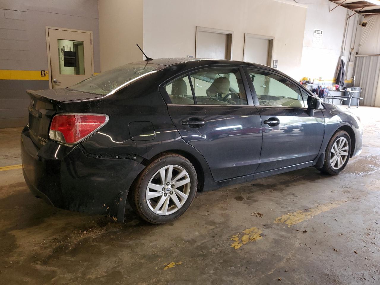 JF1GJAB67GH002624 2016 Subaru Impreza Premium