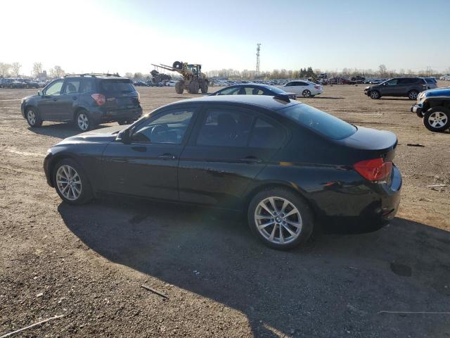 Vin: wba8e5g52gnu20873, lot: 51736584, bmw 3 series xi 20162