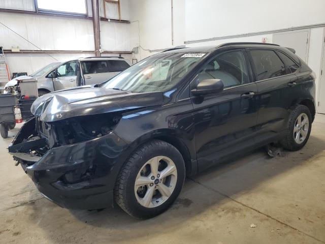 2016 FORD EDGE SE - 2FMPK4G9XGBB08179