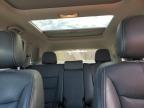 2011 Kia Sorento Ex 3.5L for Sale in Brookhaven, NY - Front End