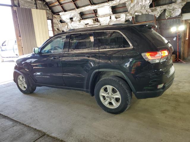 2014 Jeep Grand Cherokee Laredo VIN: 1C4RJFAG1EC179321 Lot: 52451984