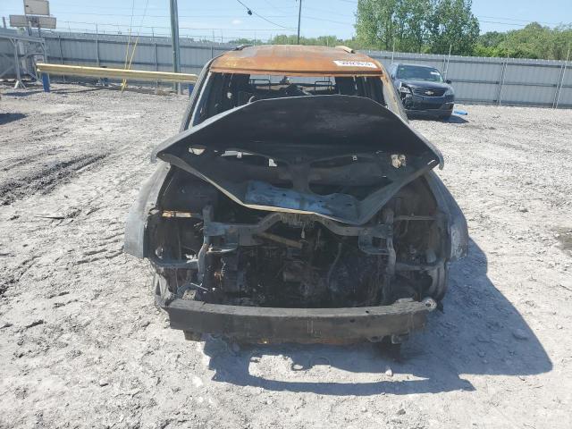 1J8FT28W68D759951 2008 Jeep Patriot Sport