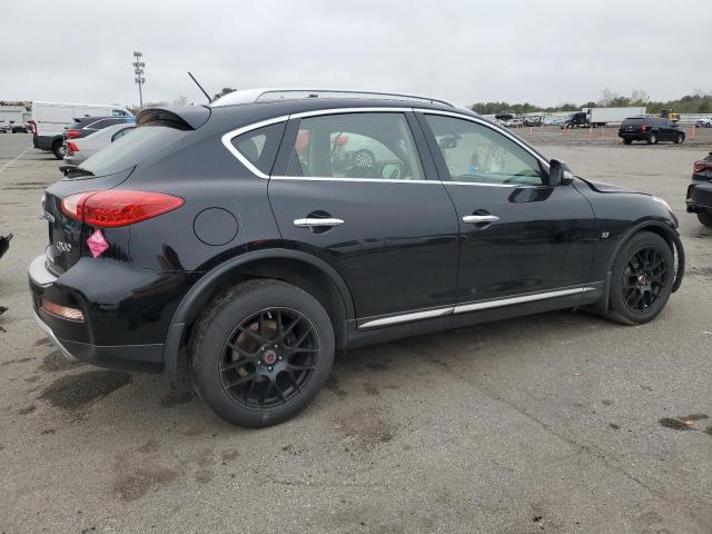 2017 Infiniti Qx50 VIN: JN1BJ0RR9HM408950 Lot: 52342774