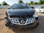 Lot #2993478187 2013 NISSAN ROGUE