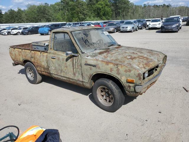 1979 Datsun Pickup VIN: HL620380229 Lot: 49899334