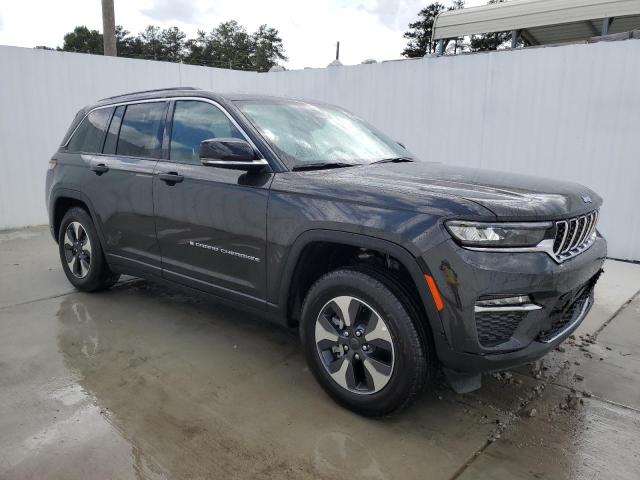 2024 JEEP CHEROKEE 1C4RJYB69RC120881