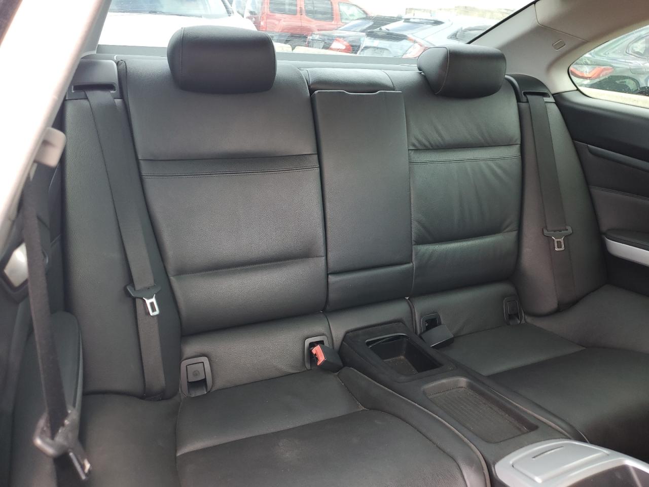 WBAWB73528P038981 2008 BMW 335 I