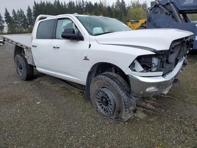 2018 Ram 3500 Slt VIN: 3C63R3DL9JG373664 Lot: 37914784