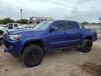 TOYOTA TACOMA DOU photo