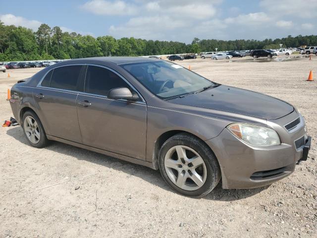 2011 Chevrolet Malibu Ls VIN: 1G1ZA5EU5BF226119 Lot: 53024054