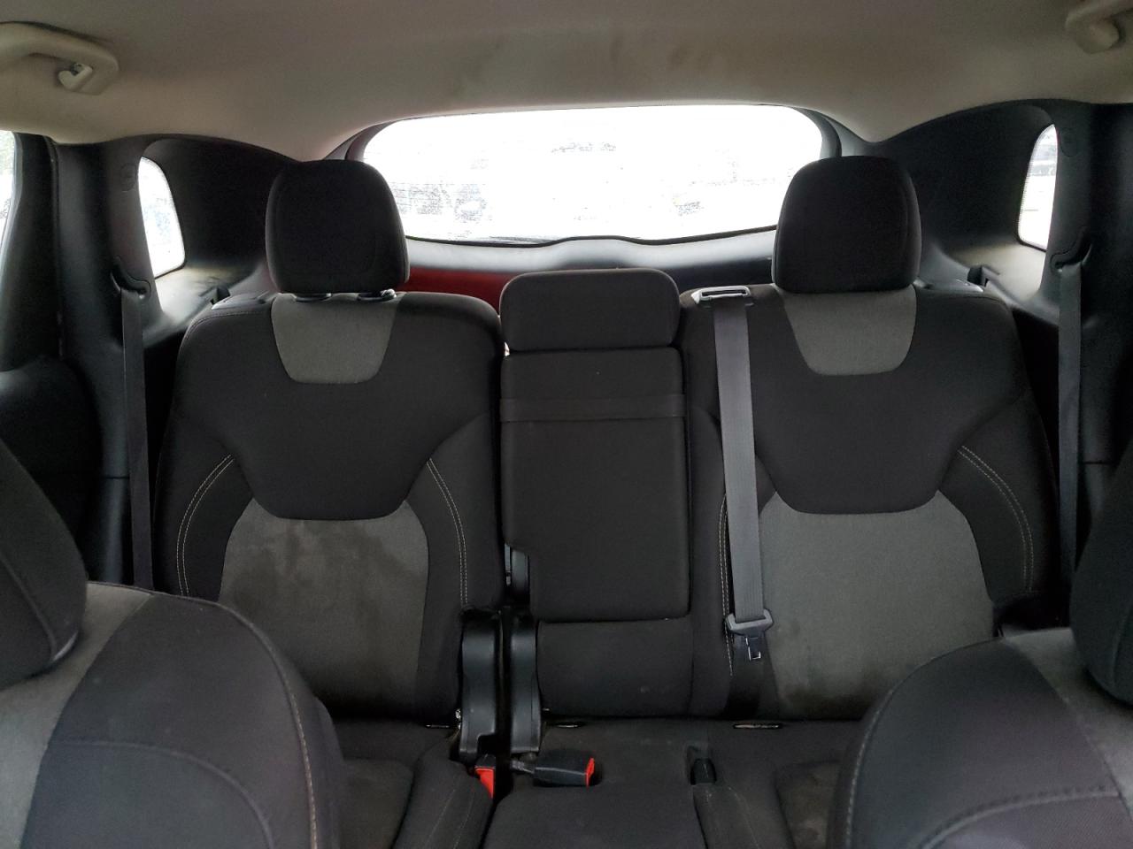 1c4pjlcb0ew182782 1C4PJLCB0EW182782 2014 Jeep Cherokee Latitude