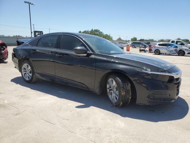 2020 Honda Accord Lx VIN: 1HGCV1F17LA157450 Lot: 50605374