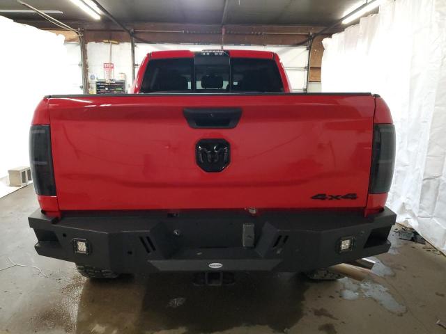 2021 Ram 3500 Laramie VIN: 3C63R3ML2MG668836 Lot: 39228662