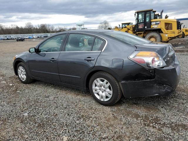 2012 Nissan Altima Base VIN: 1N4AL2AP3CN468515 Lot: 49321624