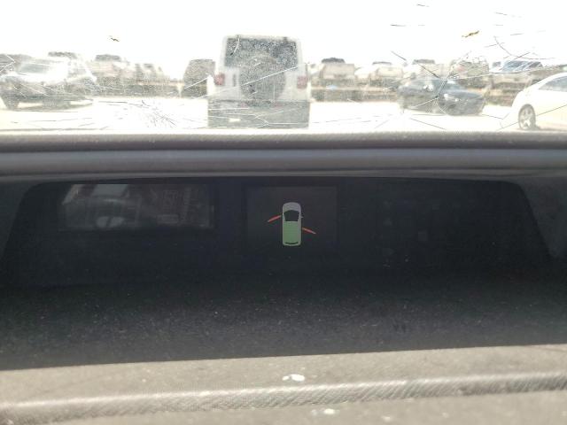 2013 Toyota Prius C VIN: JTDKDTB36D1046986 Lot: 51035934