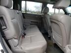 Lot #2552031887 2013 HONDA PILOT