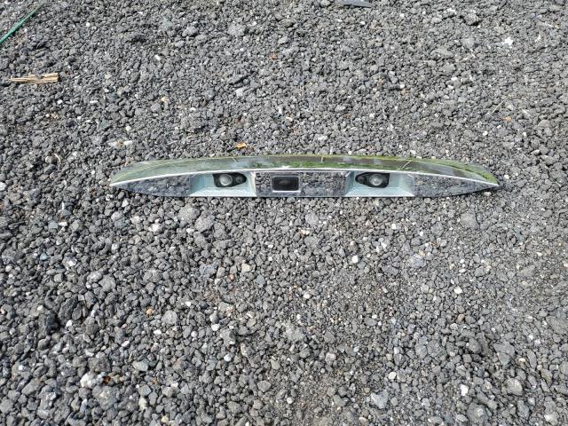 2008 Ford Expedition Eddie Bauer VIN: 1FMFU18578LA33913 Lot: 51706234