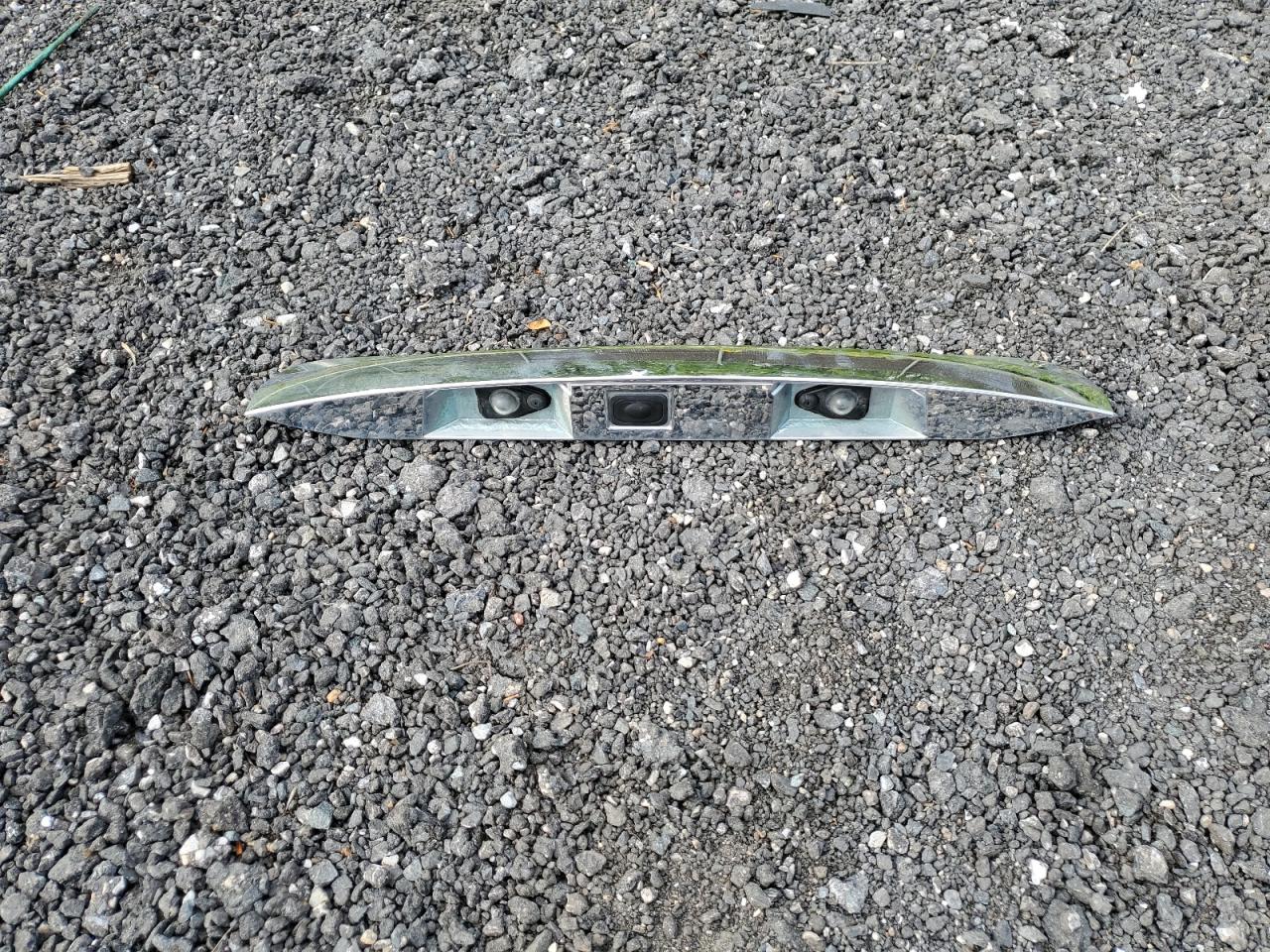 1FMFU18578LA33913 2008 Ford Expedition Eddie Bauer