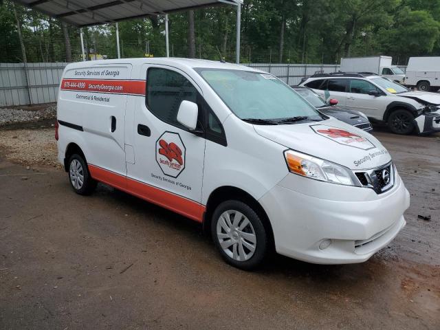 2019 Nissan Nv200 2.5S VIN: 3N6CM0KN4KK712286 Lot: 53043994