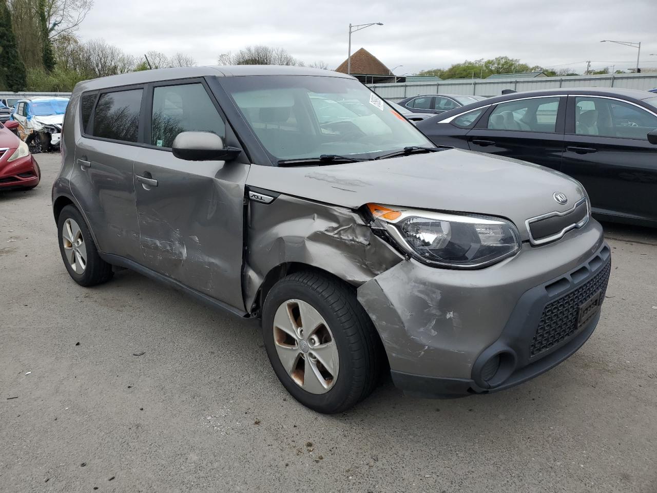 KNDJN2A26G7364023 2016 Kia Soul