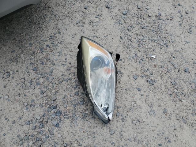2015 BUICK VERANO CON 1G4PR5SKXF4219321