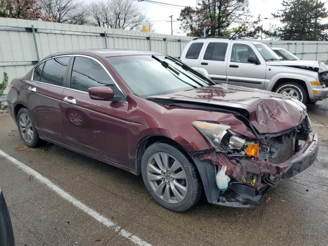 2015 Infiniti Q50 VIN: JN1BV7AR4FM397071 Lot: 50276324