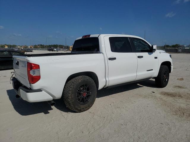 2019 Toyota Tundra Crewmax Sr5 VIN: 5TFDY5F1XKX864359 Lot: 52231104