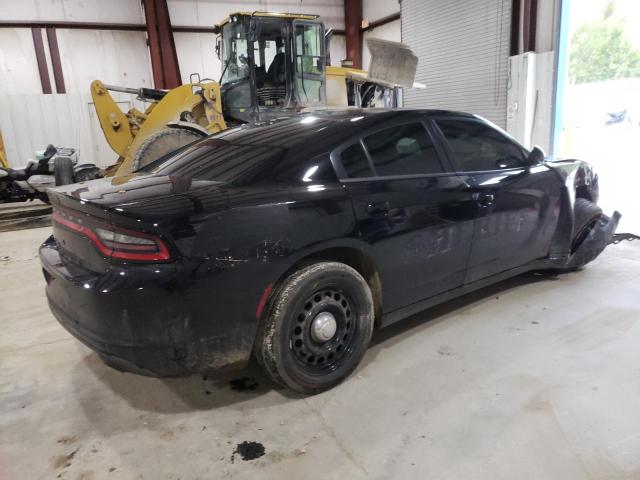 2022 DODGE CHARGER PO - 2C3CDXKG6NH177129