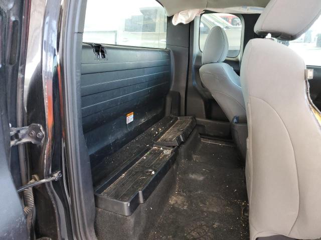 2018 TOYOTA TACOMA ACC - 5TFRX5GN7JX122624
