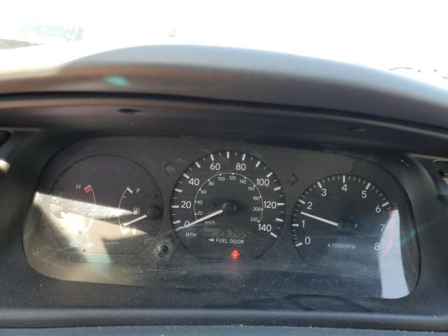 2000 Toyota Camry Ce VIN: 4T1BG22K6YU645394 Lot: 51846794