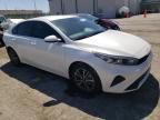 Lot #2957287424 2022 KIA FORTE FE