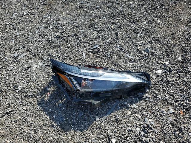 2023 LEXUS NX 250 2T2ADCAZ8PC005787