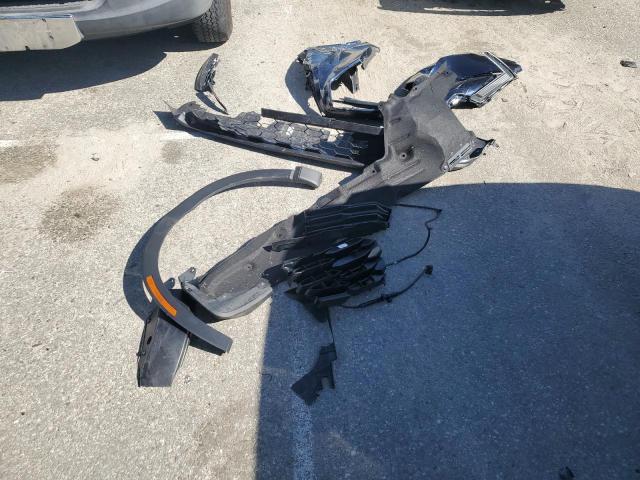 2024 HONDA CRV 2HKRS3H25RH302697