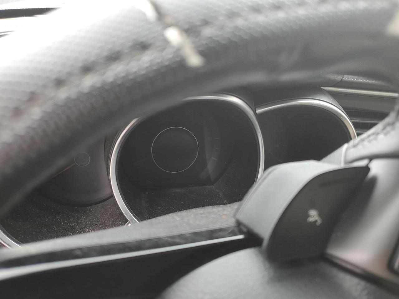 5XXGN4A75EG275016 2014 Kia Optima Ex