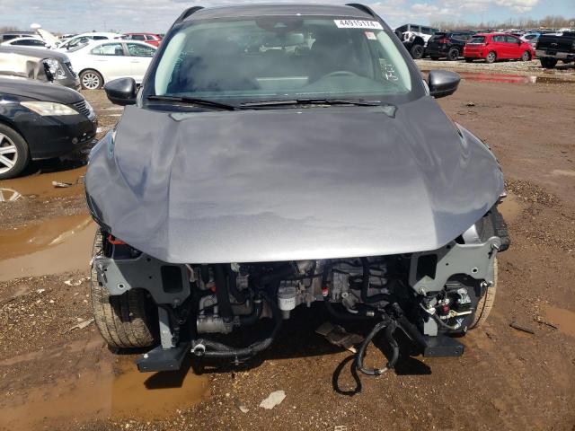 2023 FORD ESCAPE - 1FMCU9JZ3PUB29304