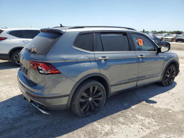 Vin: 3vv3b7ax2lm177129, lot: 50827504, volkswagen tiguan se 20203