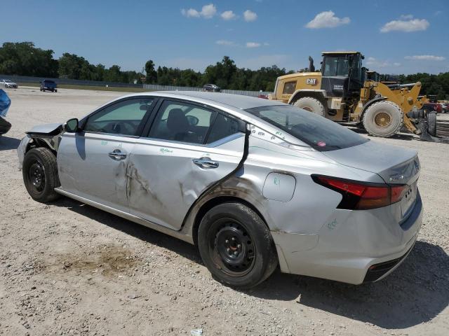 2021 Nissan Altima S VIN: 1N4BL4BV5MN376451 Lot: 51219414