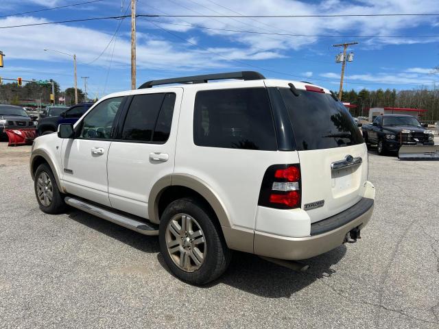 1FMEU74818UA42793 | 2008 Ford explorer eddie bauer