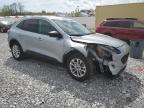 FORD ESCAPE SE photo