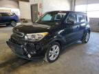 2016 KIA SOUL + - KNDJP3A54G7370638