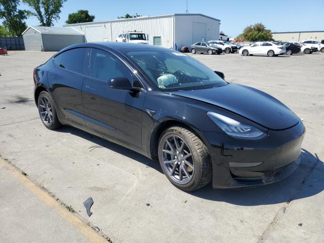 2020 Tesla Model 3 VIN: 5YJ3E1EA8LF746031 Lot: 51485184