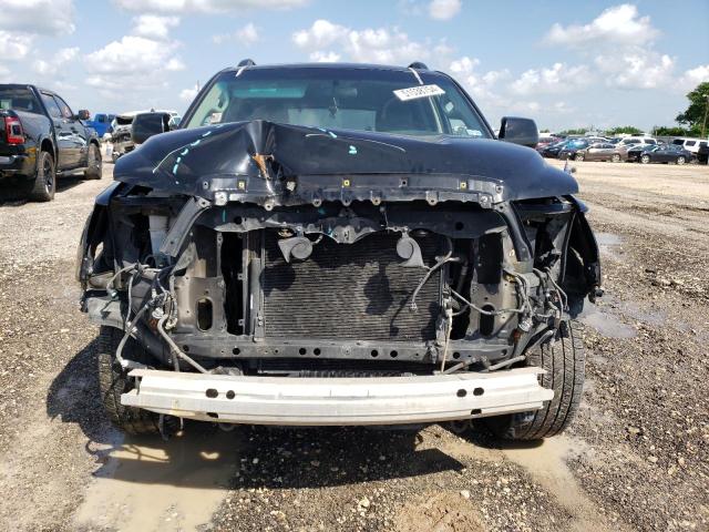 2016 TOYOTA SEQUOIA - 5TDZY5G15GS064053