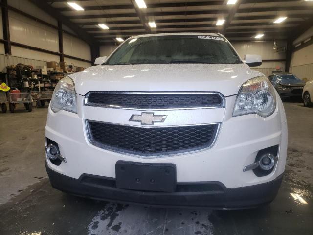 2012 Chevrolet Equinox Lt VIN: 2GNALPEK5C1182602 Lot: 50269134