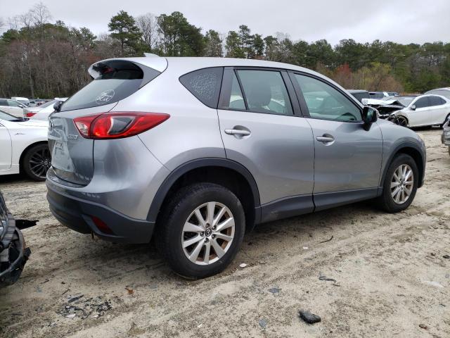 VIN JM3KE2BE5F0479577 2015 Mazda CX-5, Sport no.3