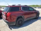 GMC ACADIA SLE photo