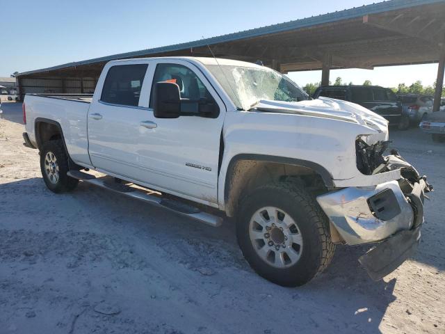 2015 GMC SIERRA C25 1GT11YEG6FF194903